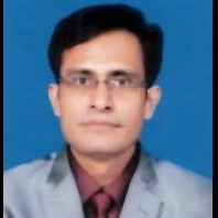 home tutor site photo